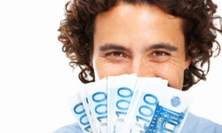 Lorem ipsum dolor sit