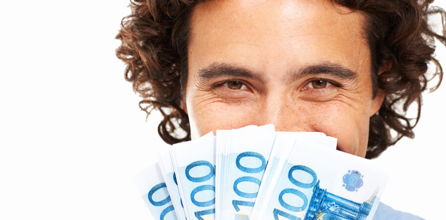 Lorem ipsum dolor sit