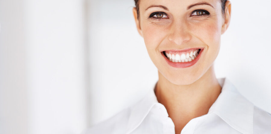 Etiam dictum egestas